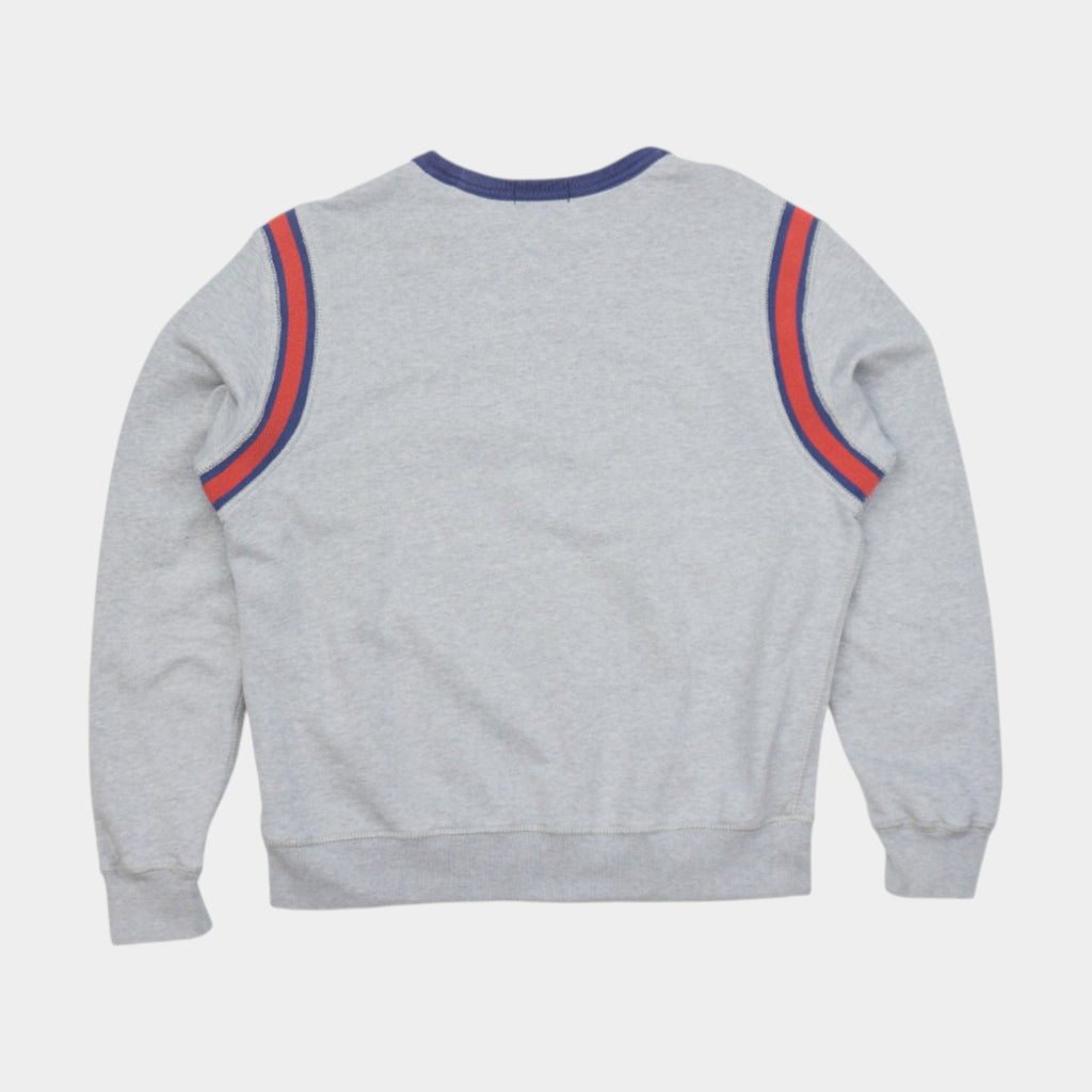 Polo Ralph Lauren Блуза