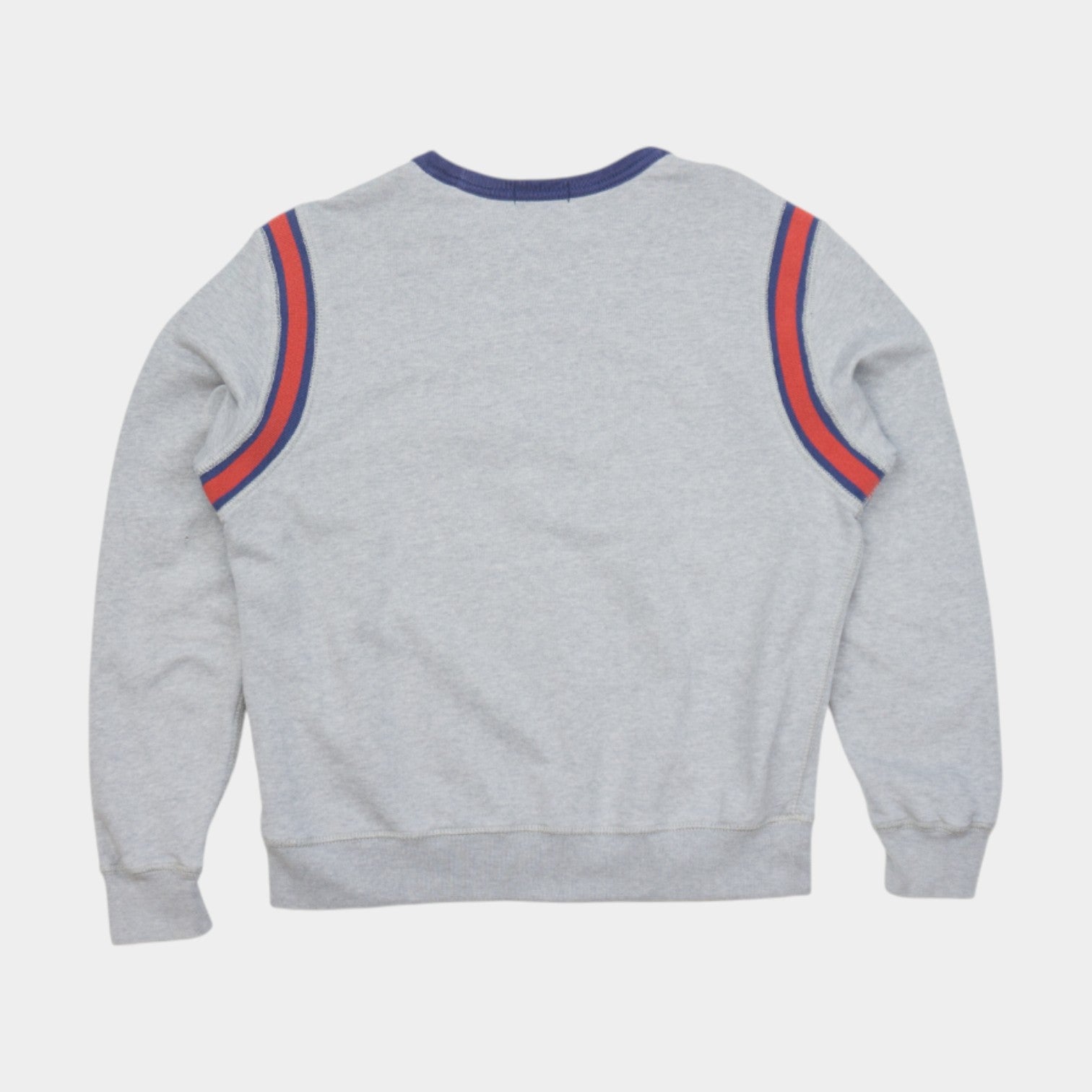 Polo Ralph Lauren Блуза