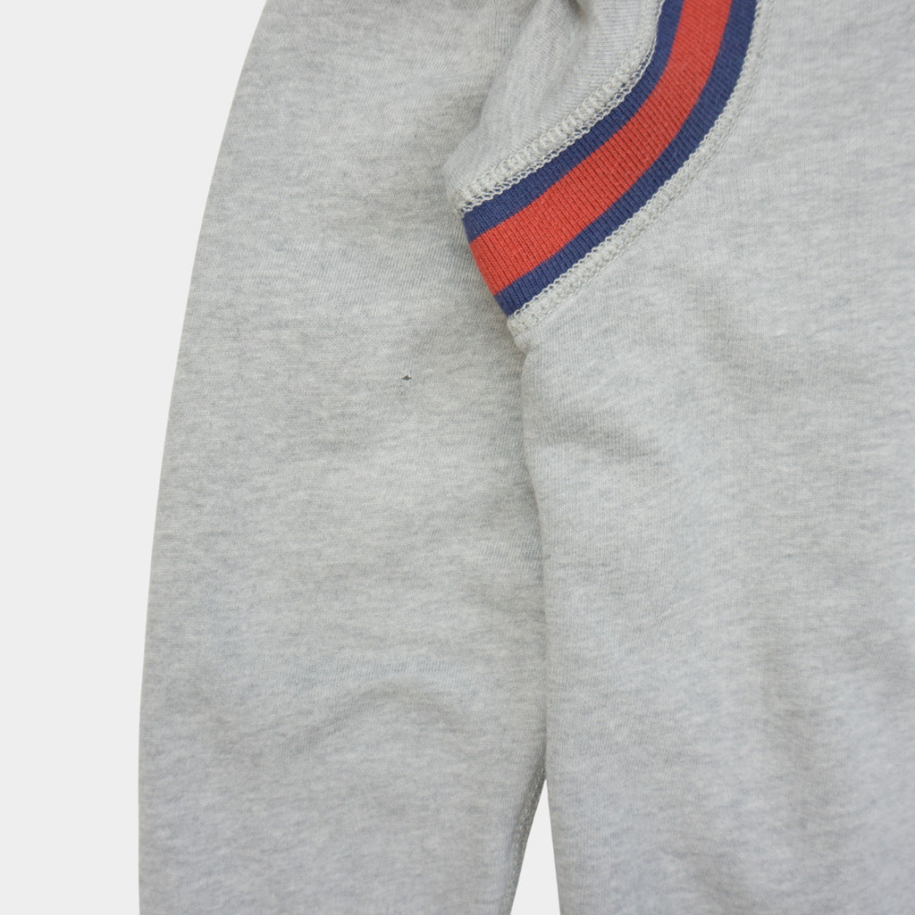 Polo Ralph Lauren Блуза