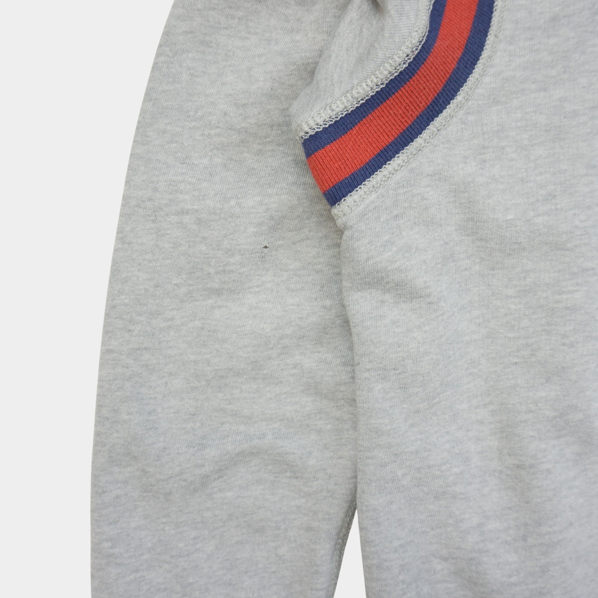 Polo Ralph Lauren Блуза