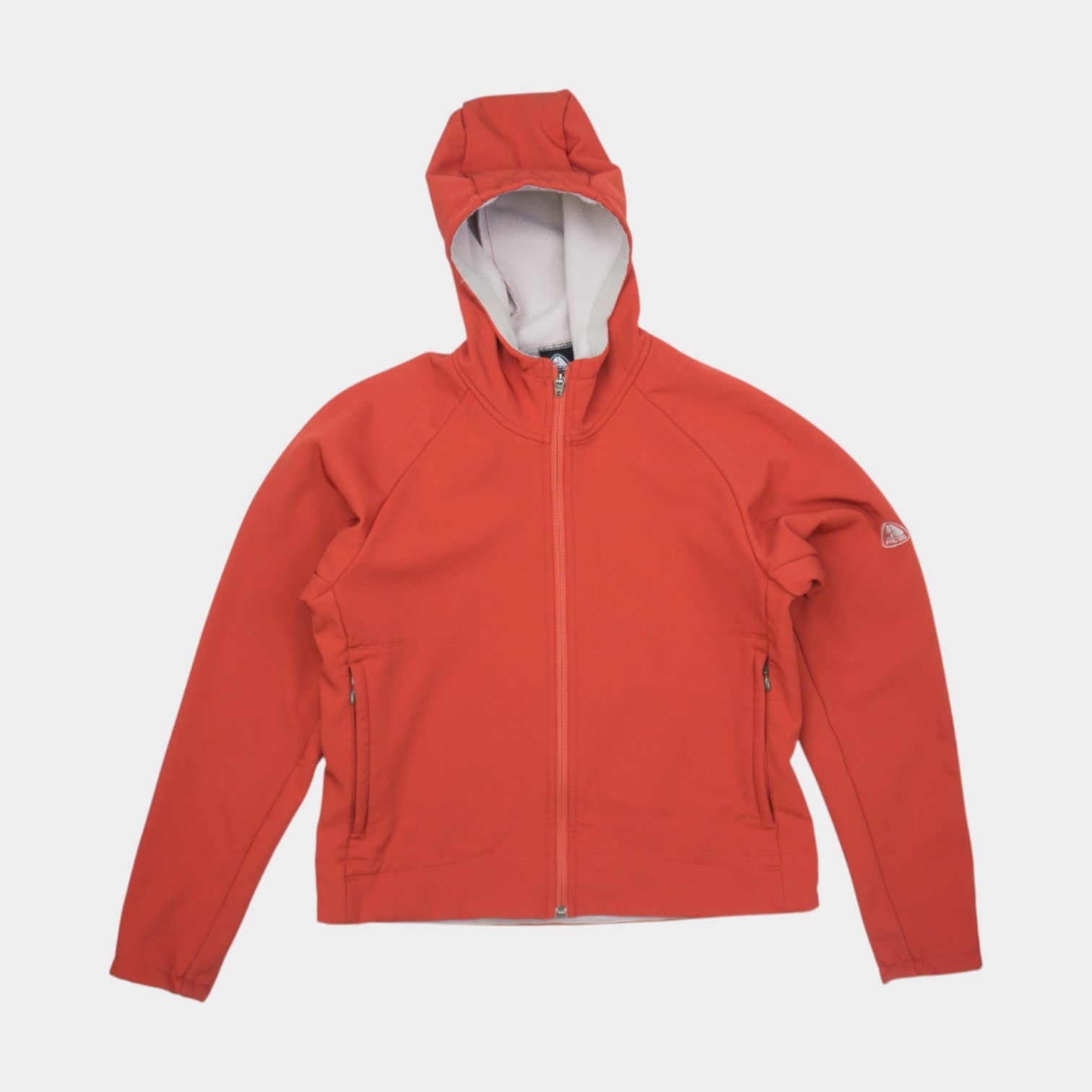 Nike ACG Vintage Туристическо Яке