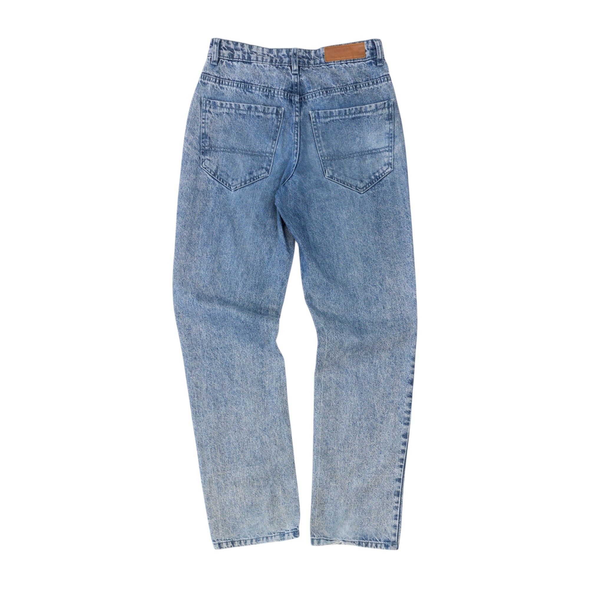 Urban Classics Jeans