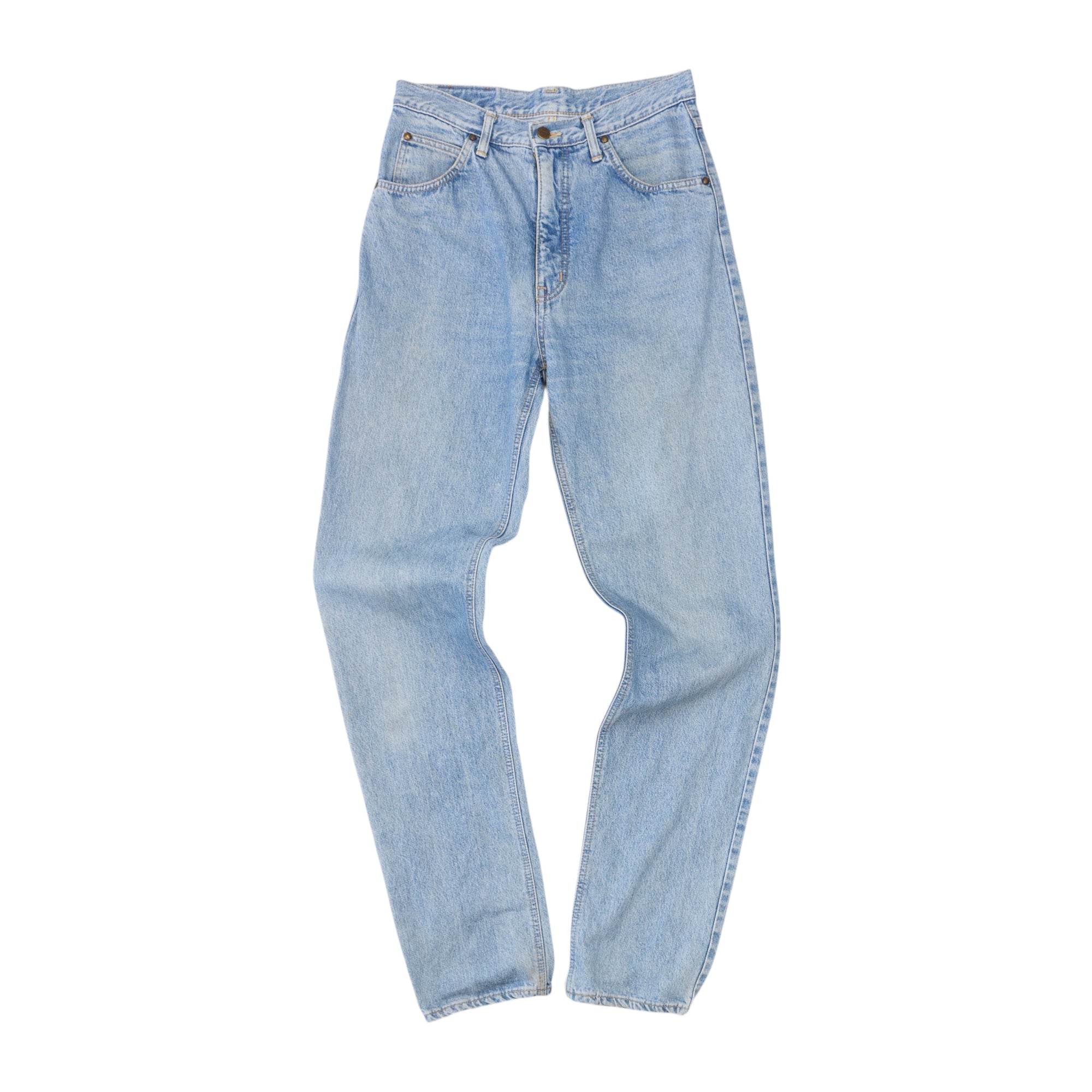 Edwin Jeans