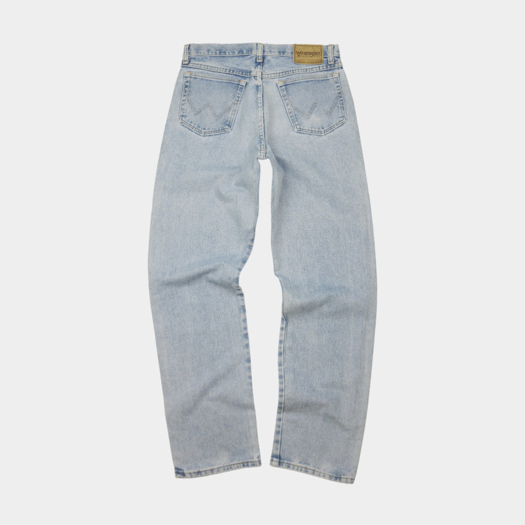 Wrangler Vintage Дънки