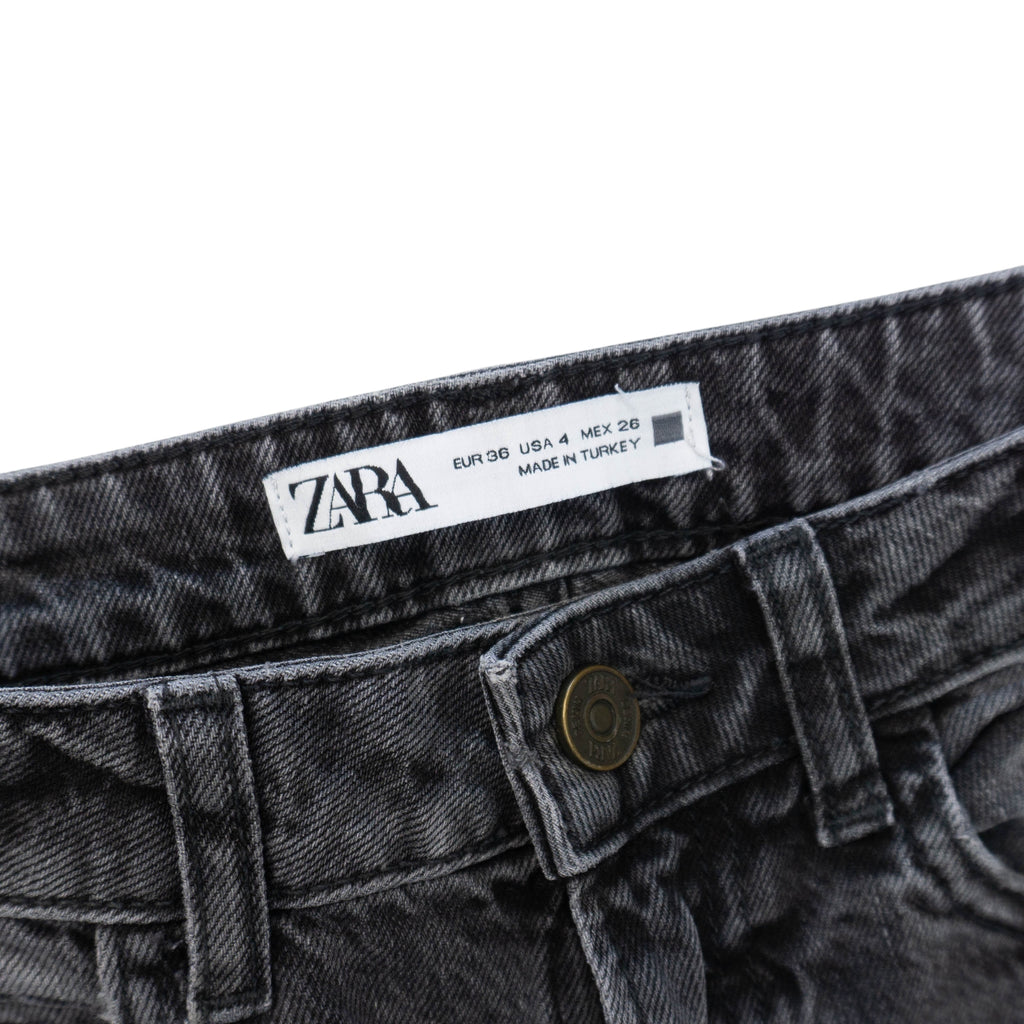 Zara Дънки