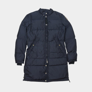 Parajumpers Пухено Яке