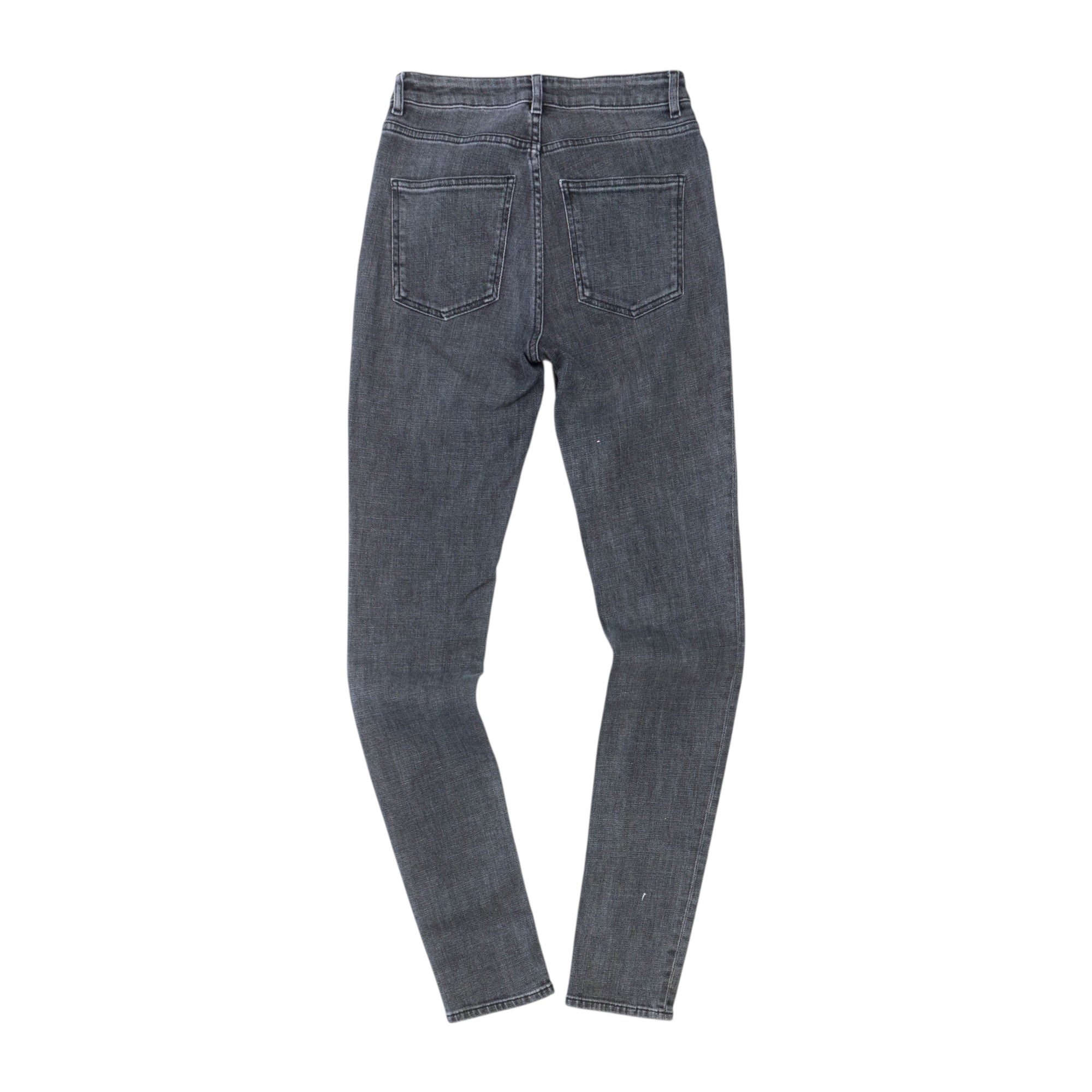 Acne Studios Jeans