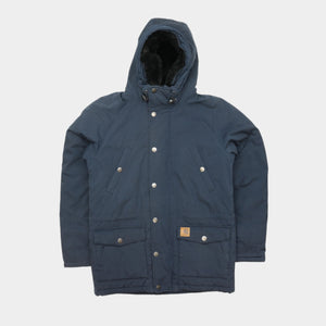 Carhartt Парка Яке