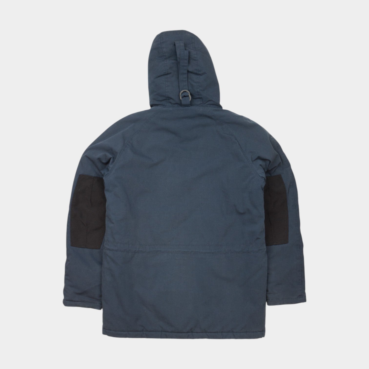 Carhartt Парка Яке