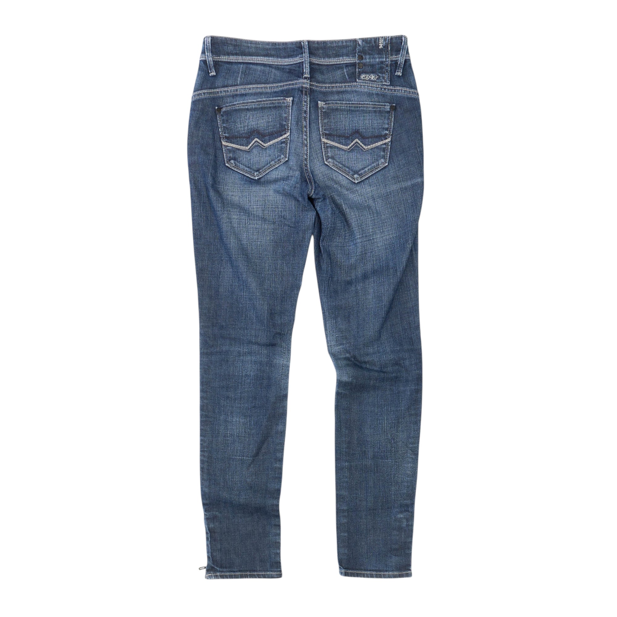 Esprit Y2K Jeans