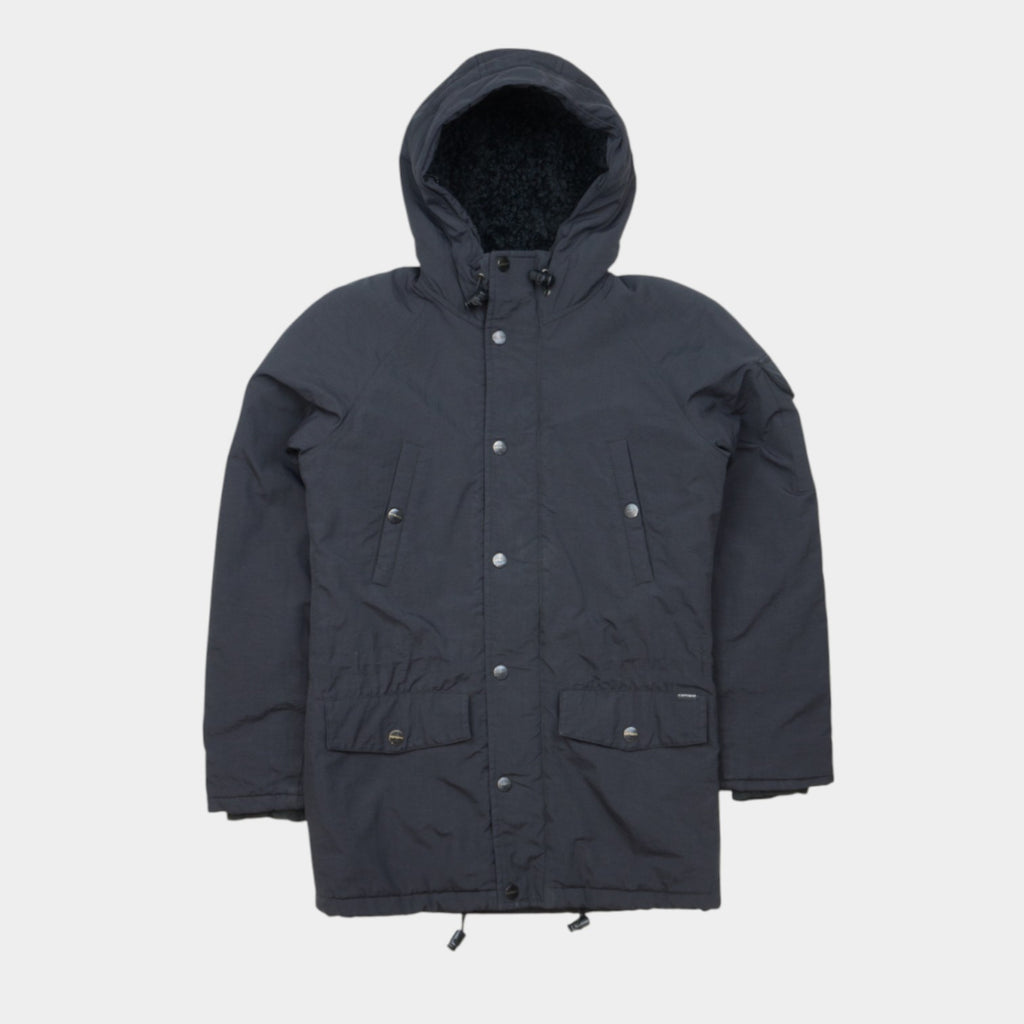 Carhartt Anchorage Парка Яке