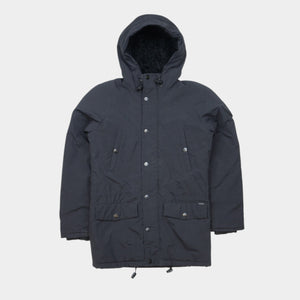 Carhartt Anchorage Парка Яке