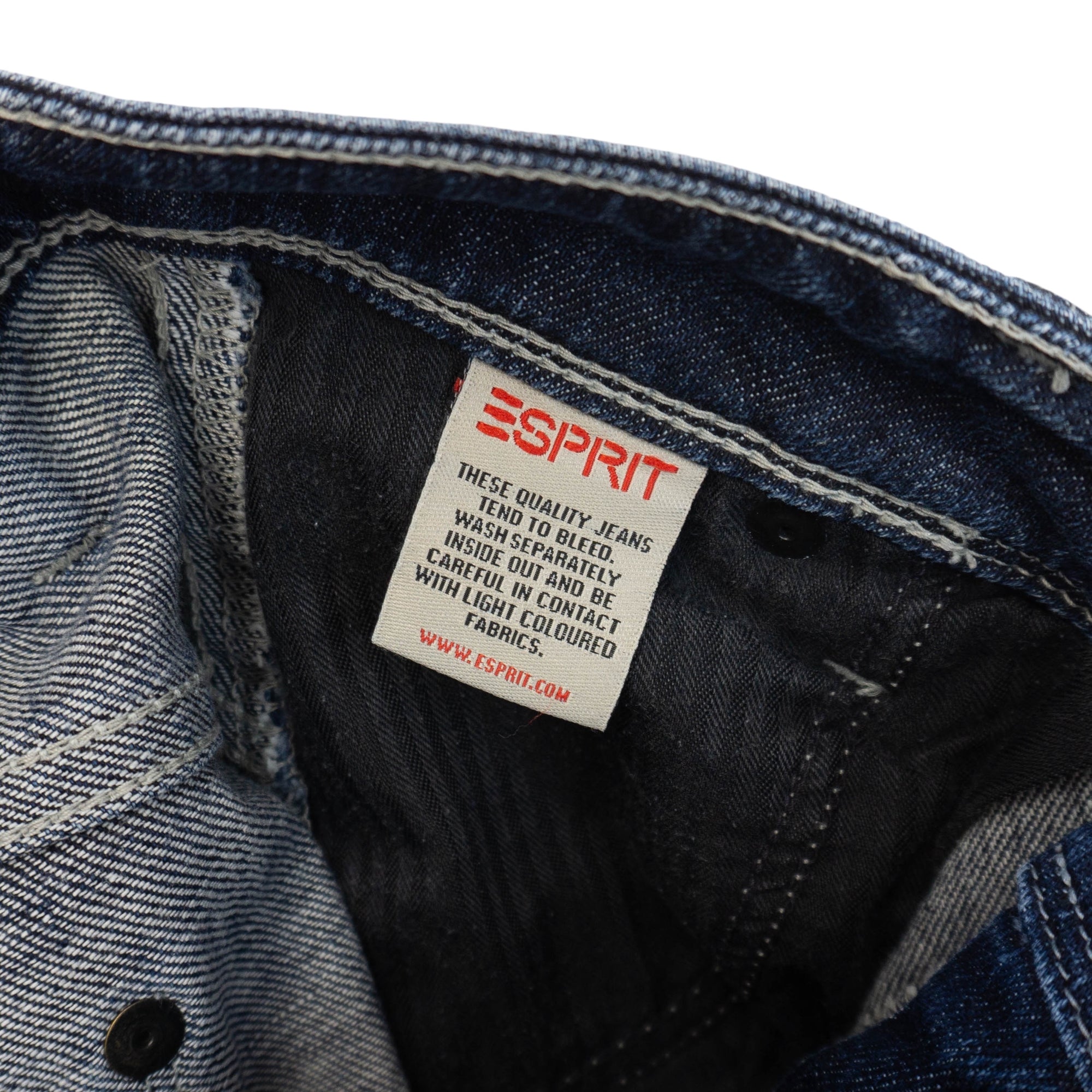 Esprit Y2K Jeans