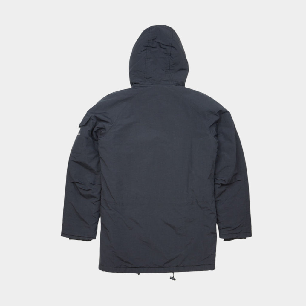 Carhartt Anchorage Парка Яке