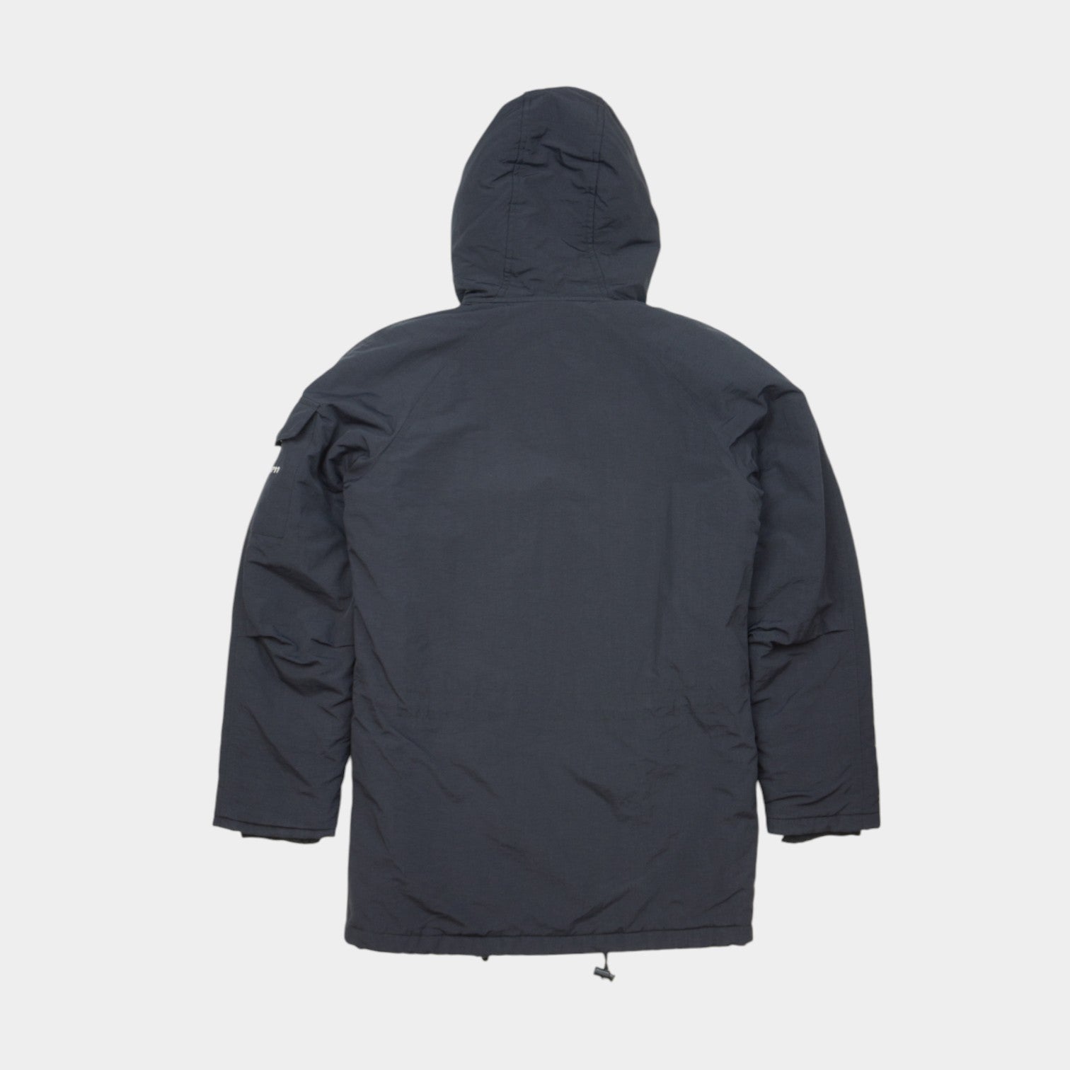 Carhartt Anchorage Парка Яке