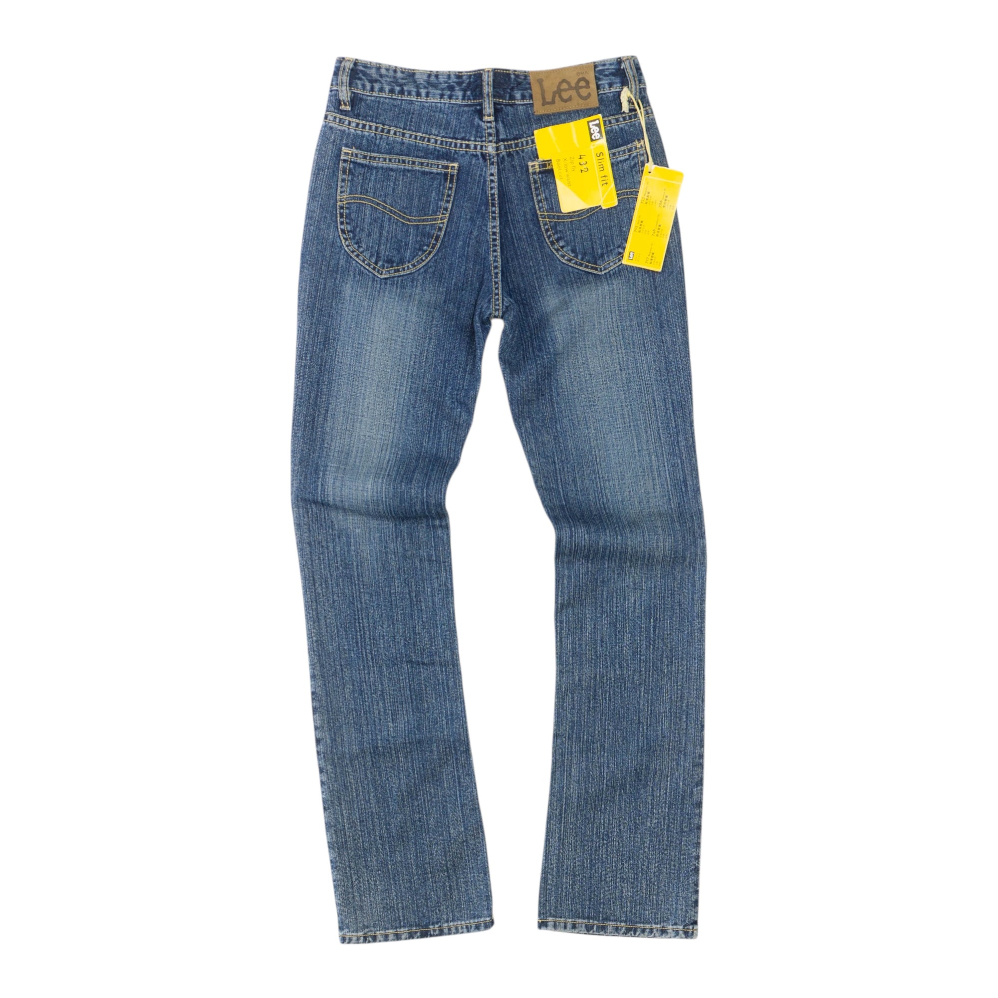 Lee Vintage Jeans
