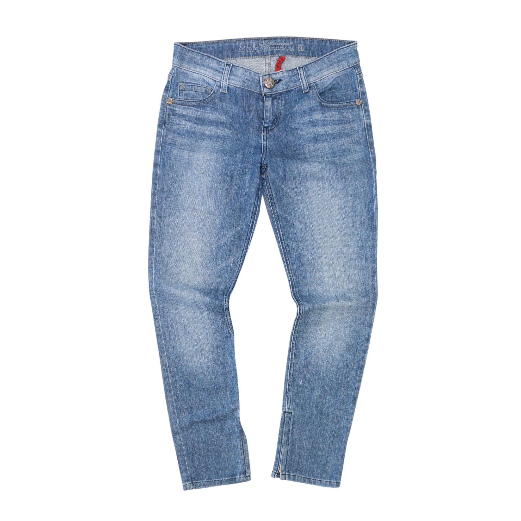 Guess Jeans