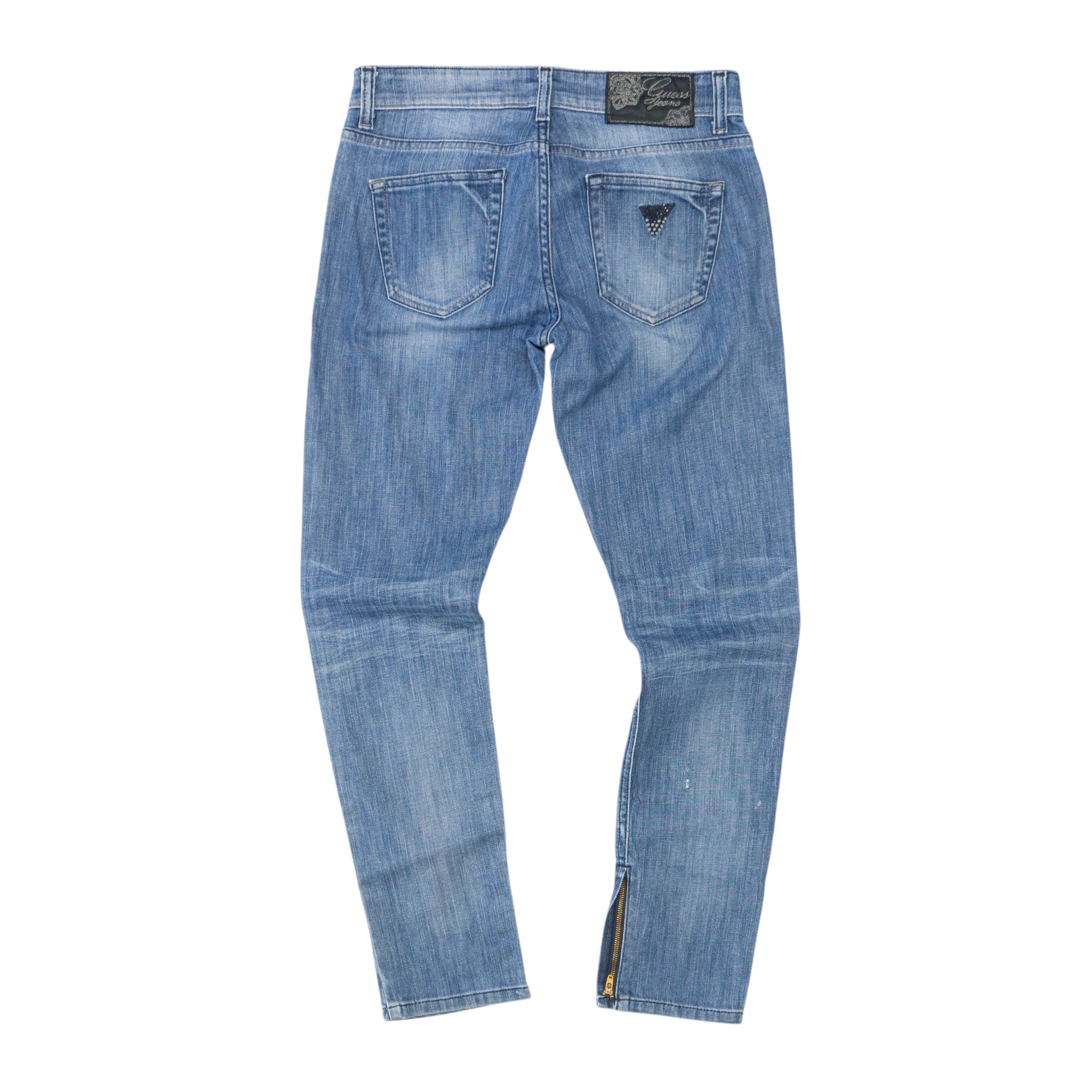 Guess Jeans