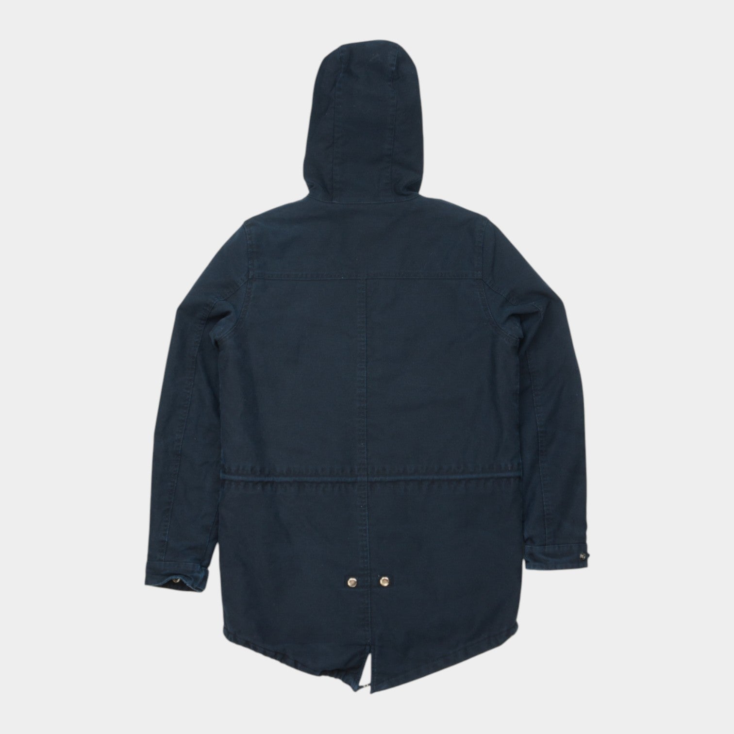 Carhartt WIP Парка Яке