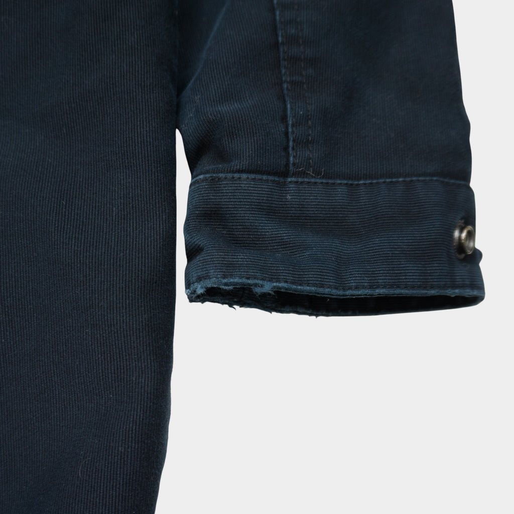 Carhartt WIP Парка Яке