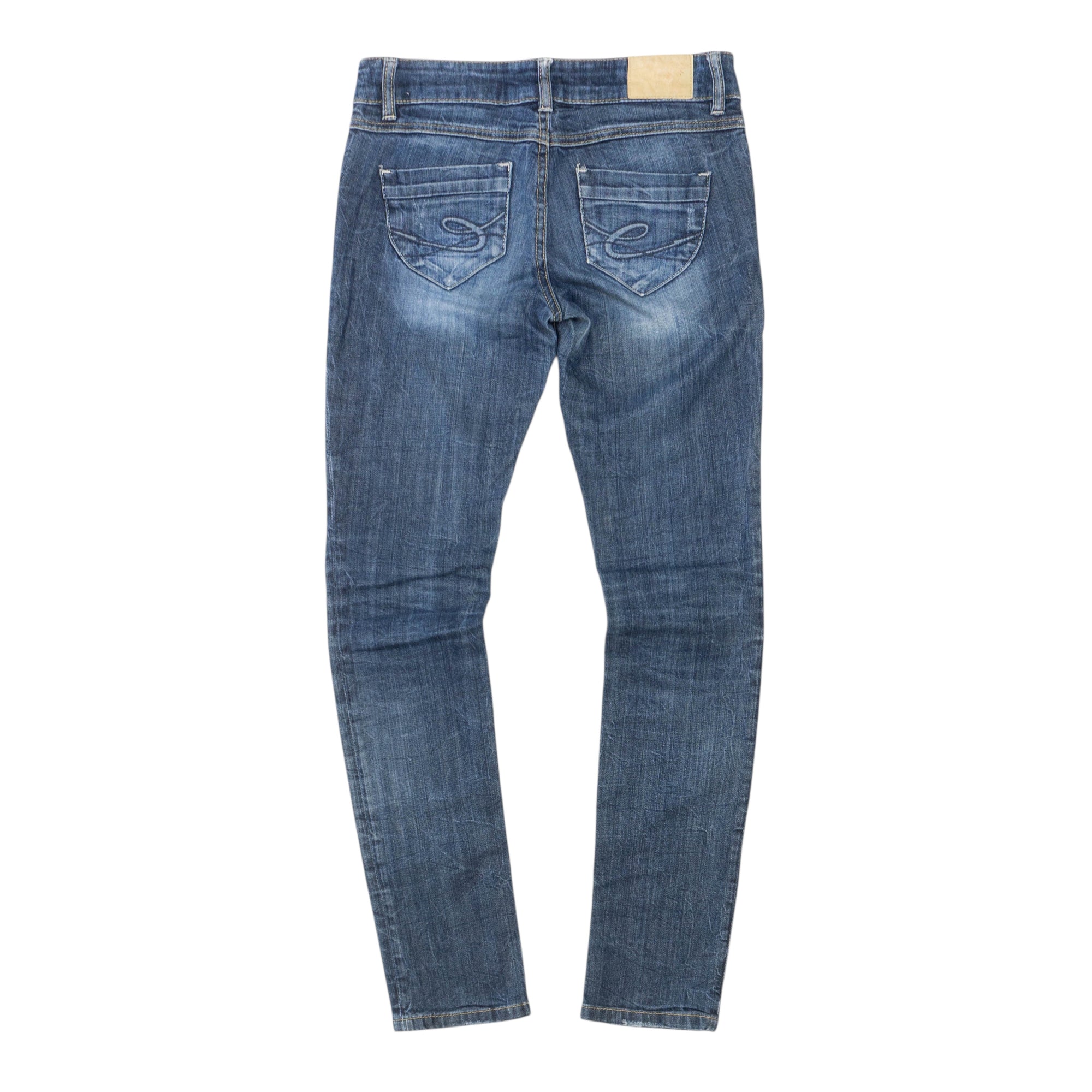 Esprit Y2K Jeans
