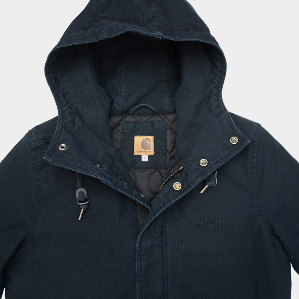 Carhartt WIP Парка Яке