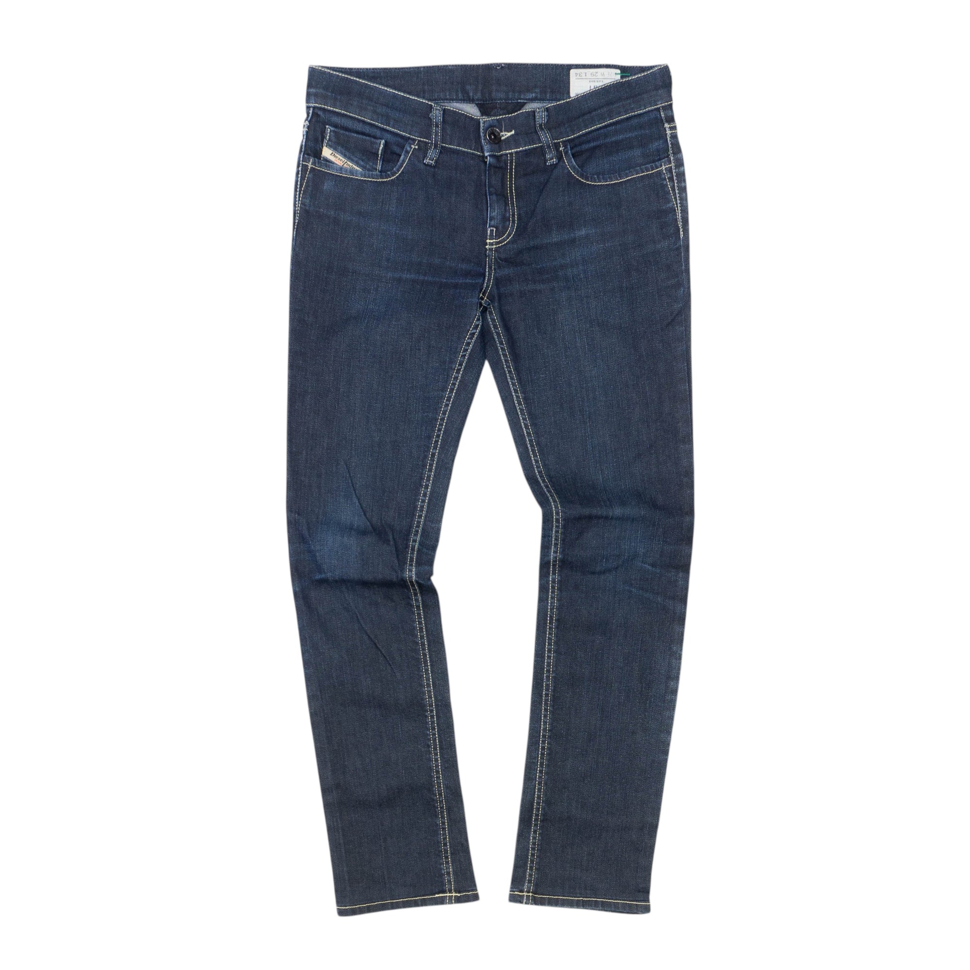 Diesel Jeans
