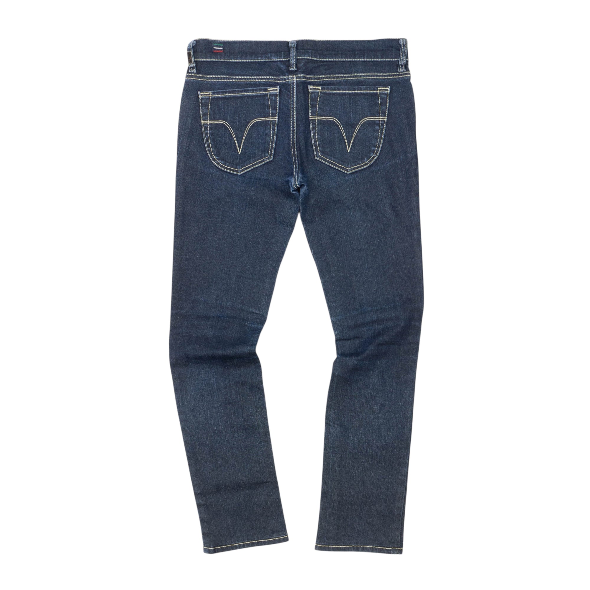 Diesel Jeans