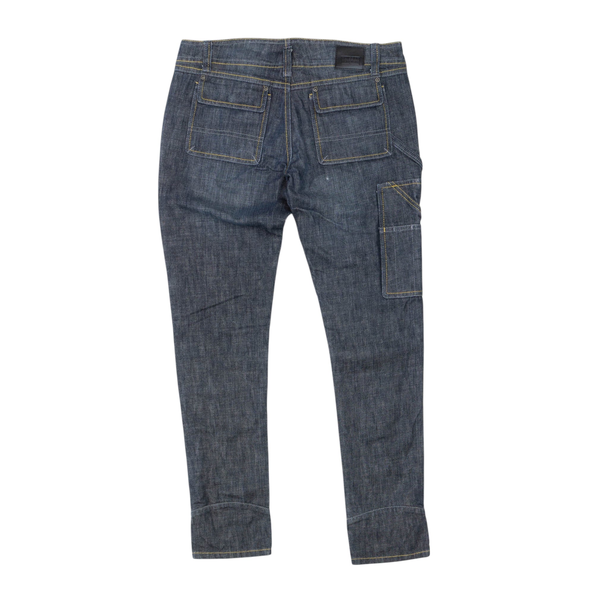 Tricorp Work Jeans