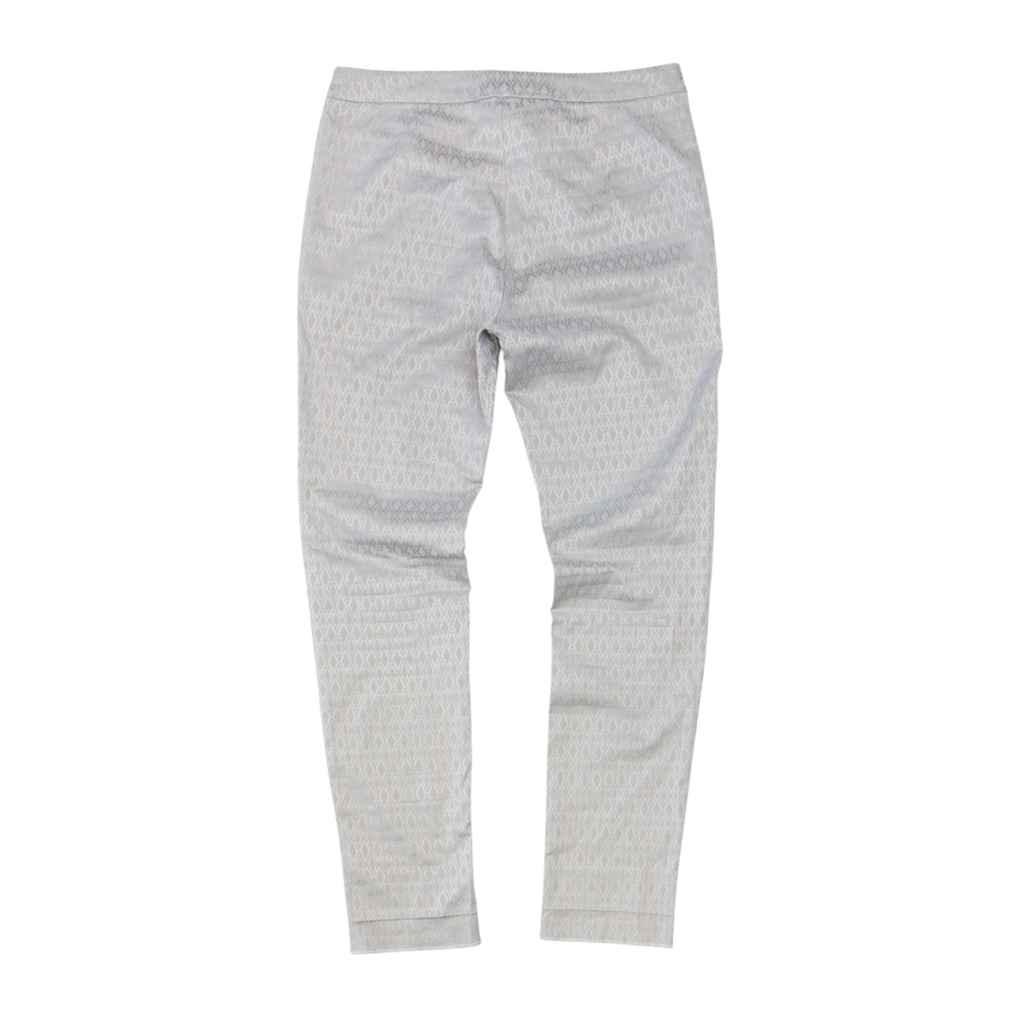 MAX & Co. Monogram Pants