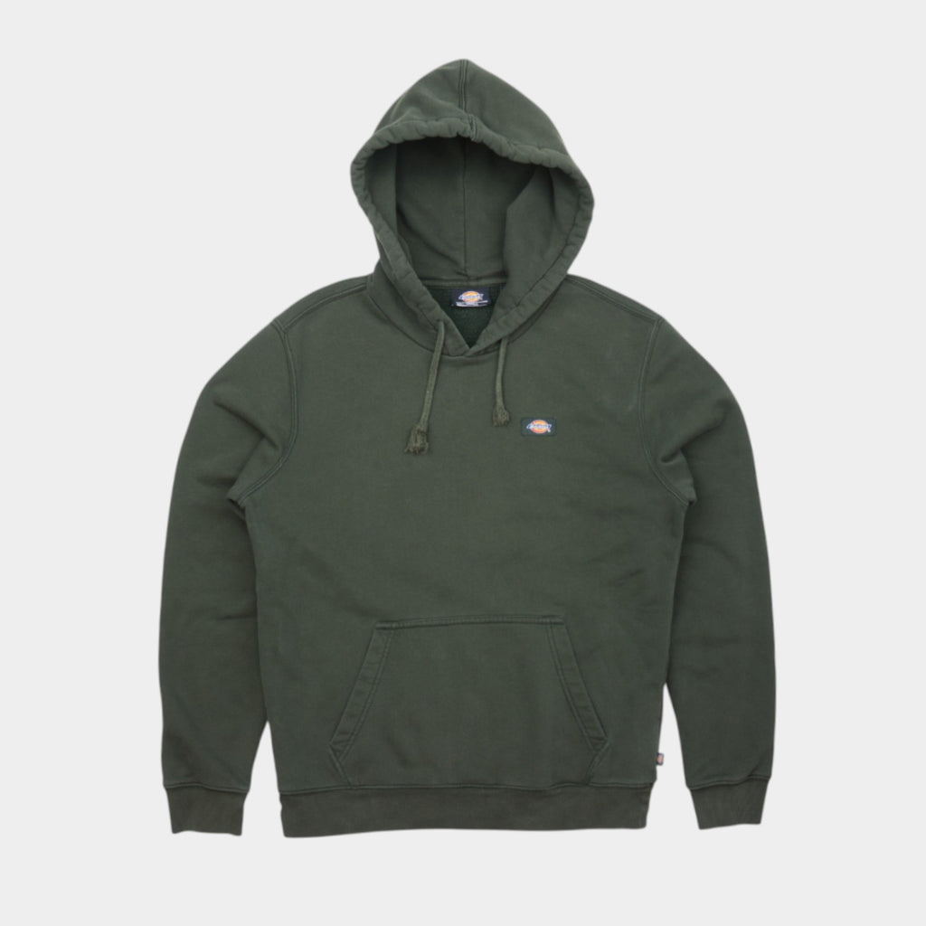 Dickies Суичър