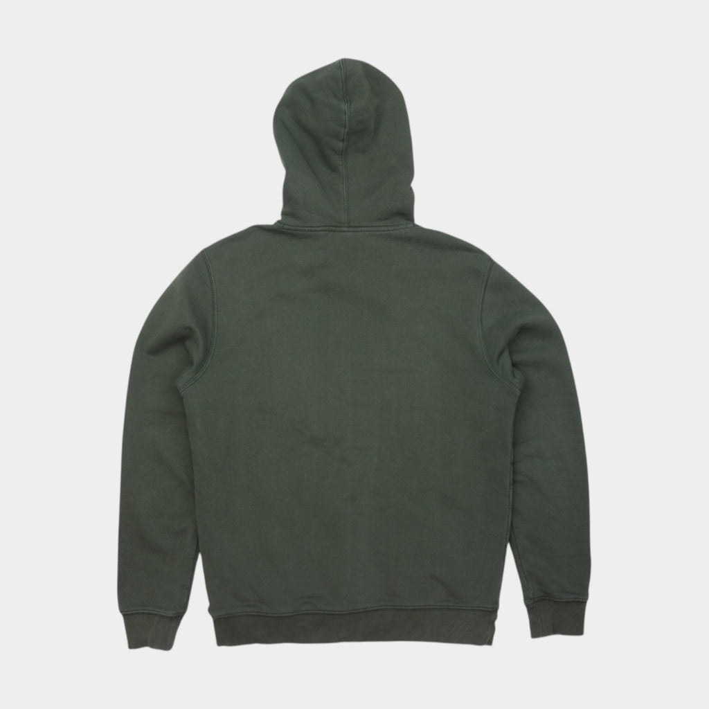 Dickies Суичър