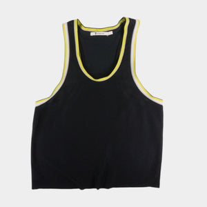 T by Alexander Wang Черен Потник