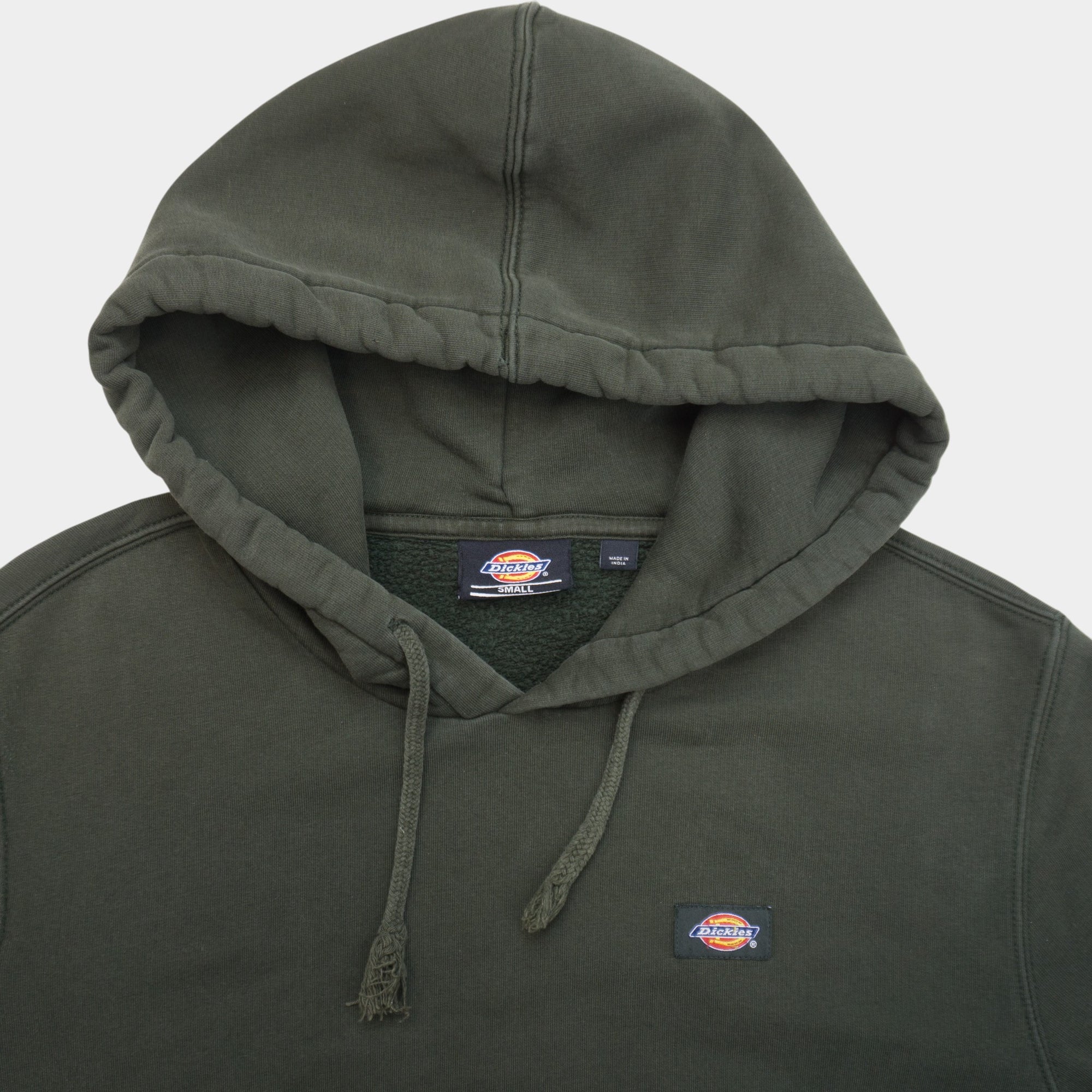 Dickies Суичър