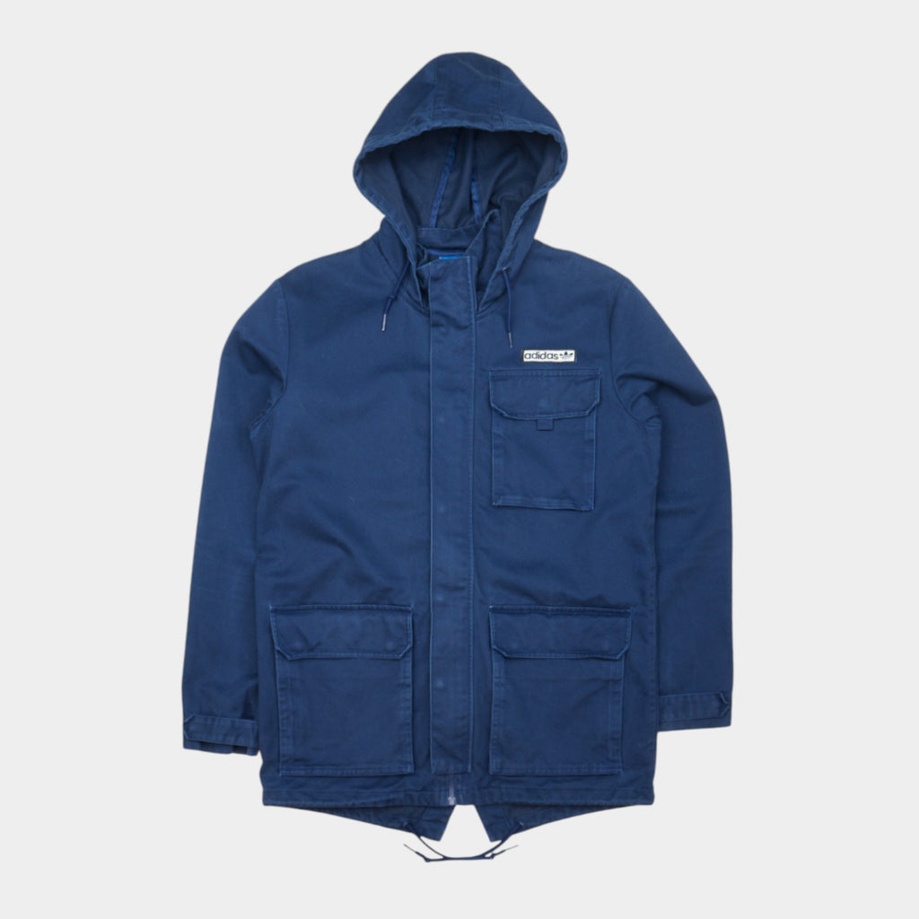 Adidas Originals Яке