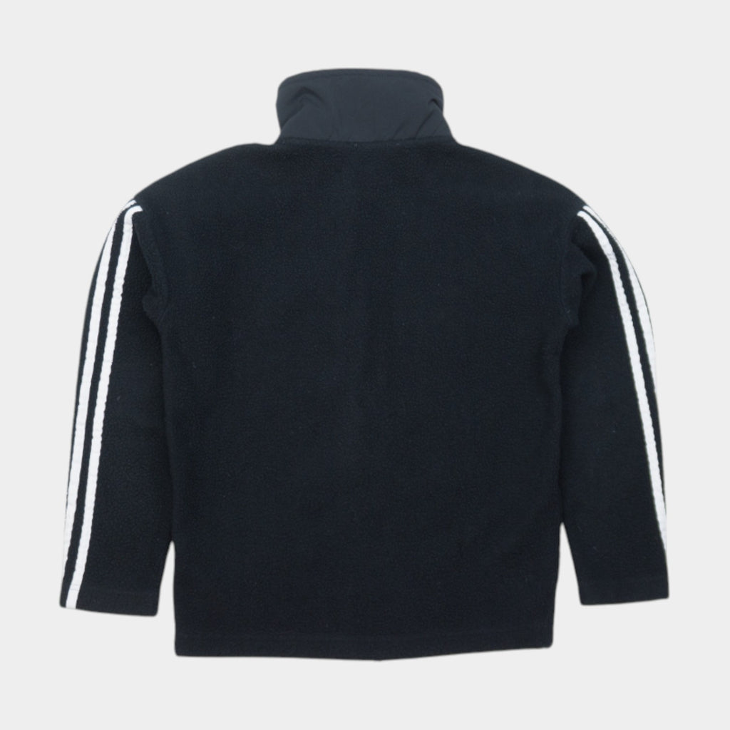 Adidas Полар с Цип
