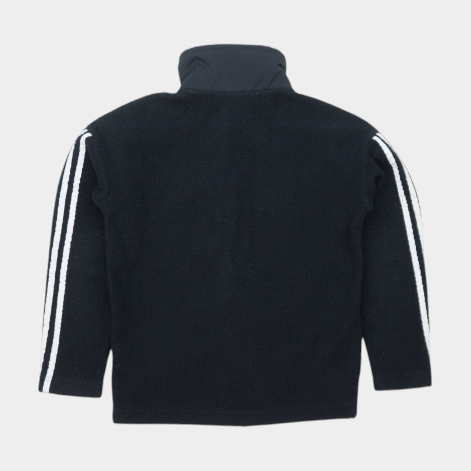 Adidas Полар с Цип