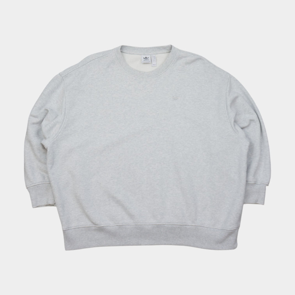 Adidas Originals Блуза