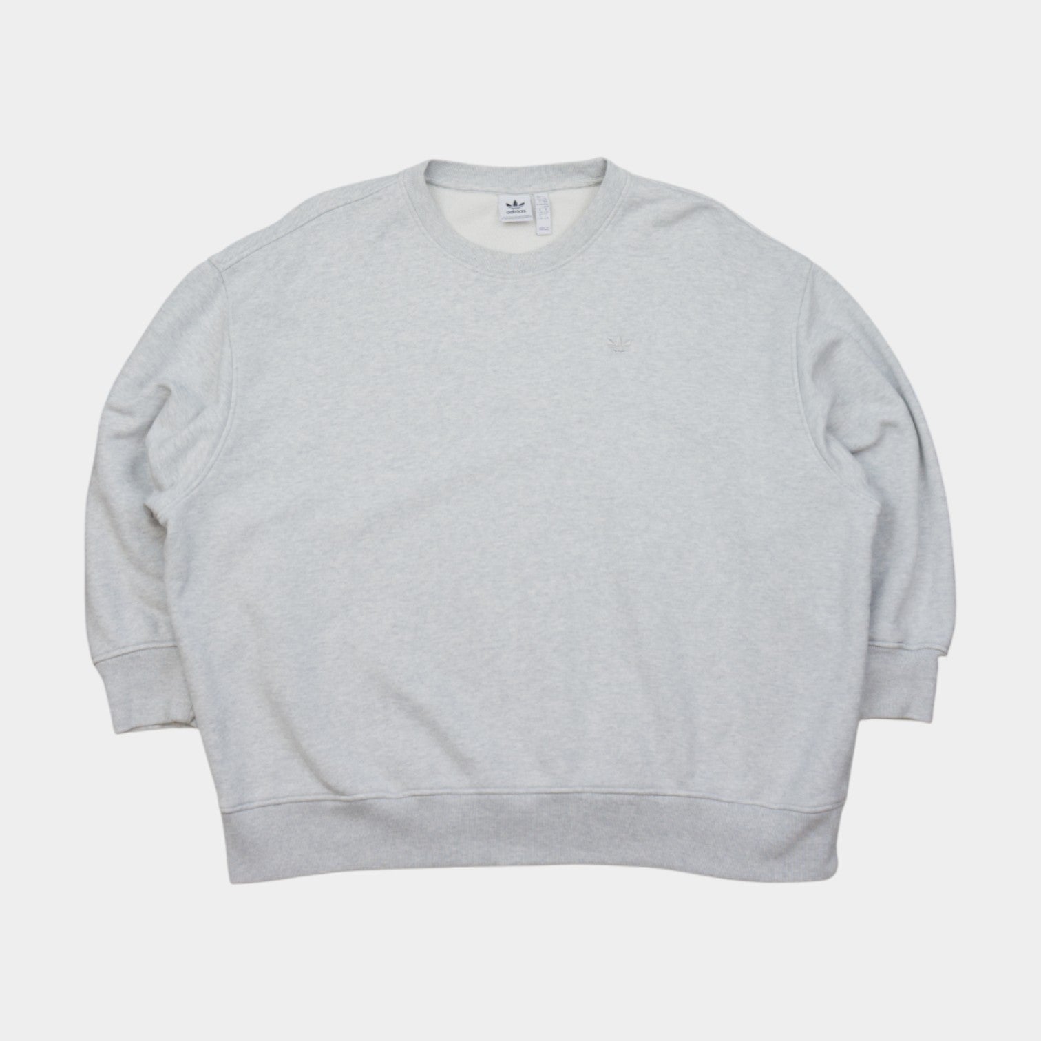 Adidas Originals Блуза