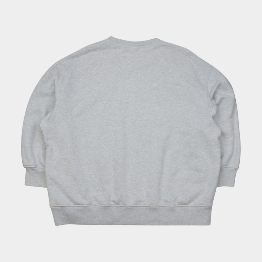 Adidas Originals Блуза