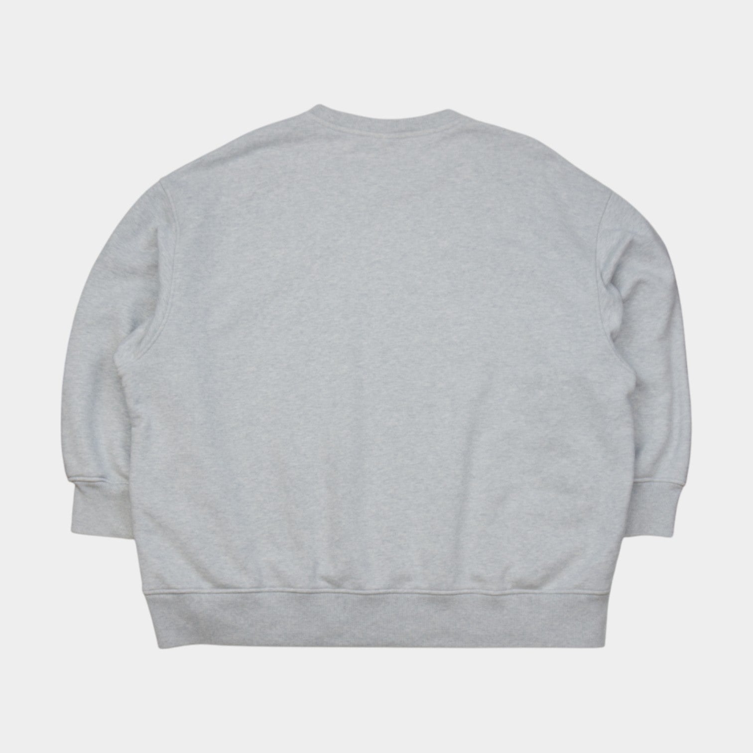 Adidas Originals Блуза