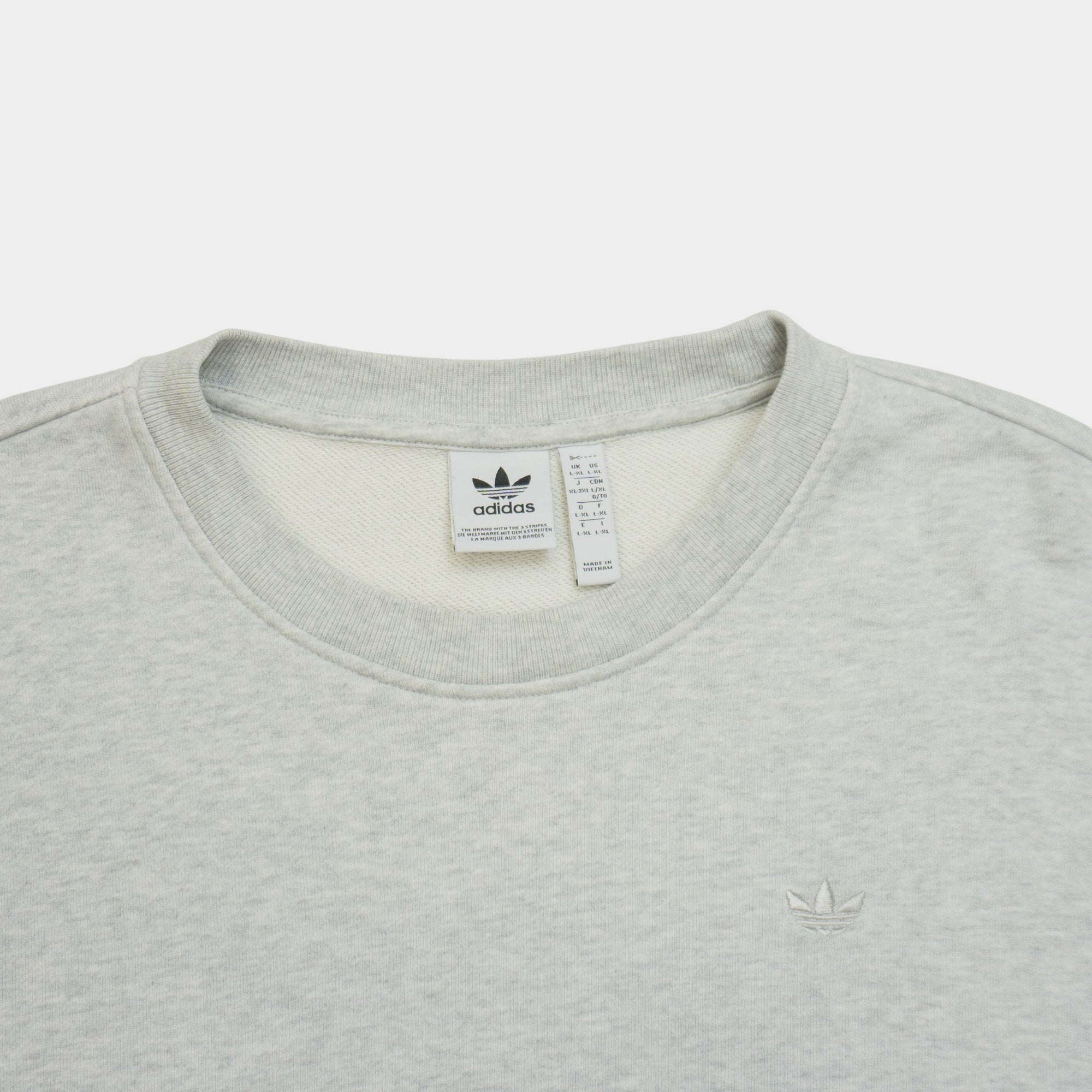 Adidas Originals Блуза