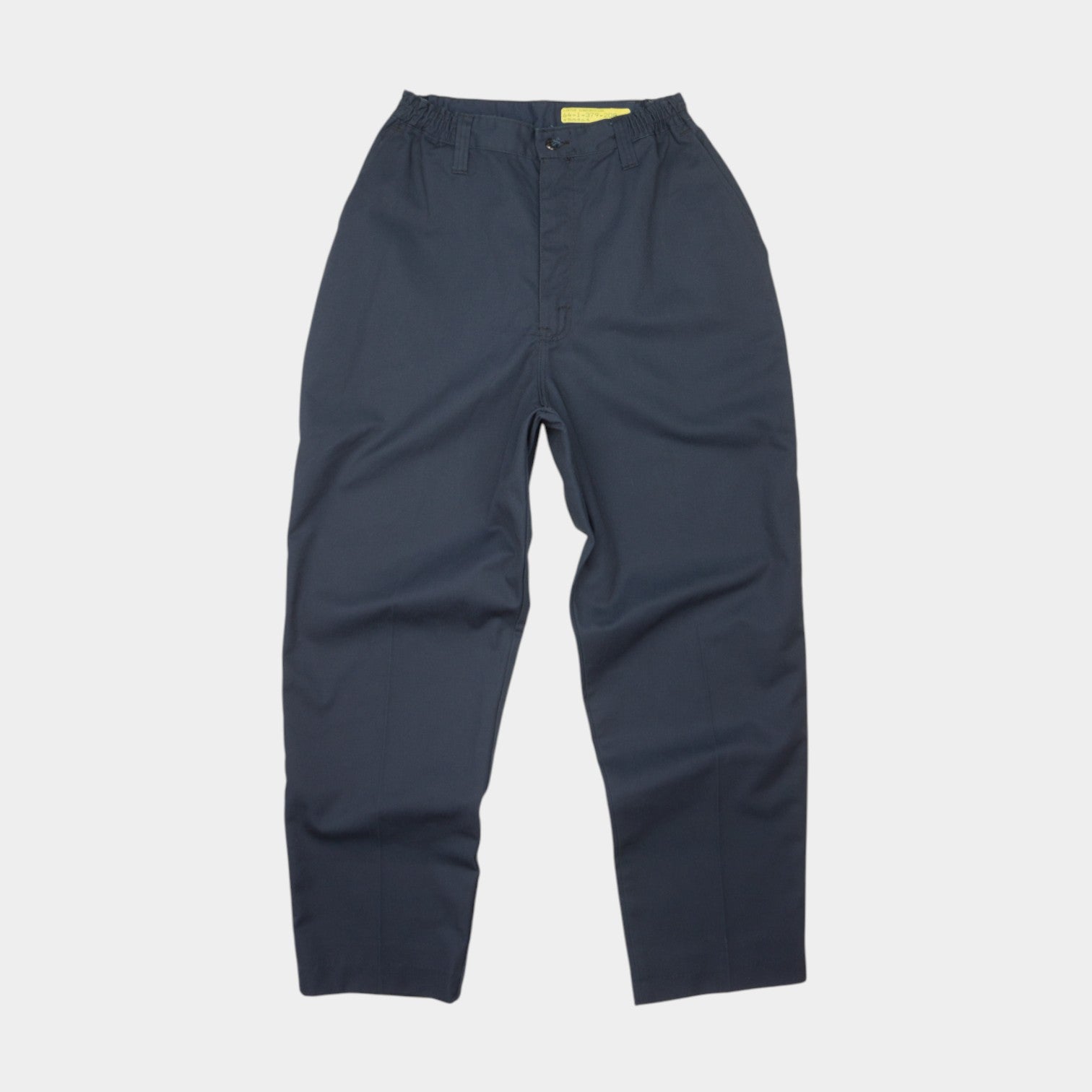 Dickies Vintage Работни Панталони