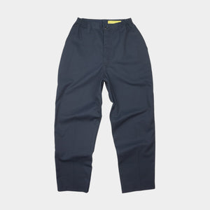 Dickies Vintage Работни Панталони