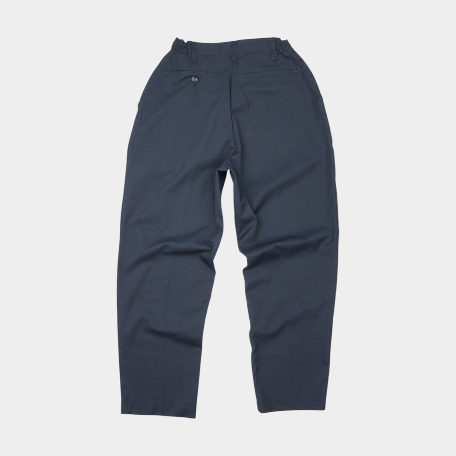 Dickies Vintage Работни Панталони
