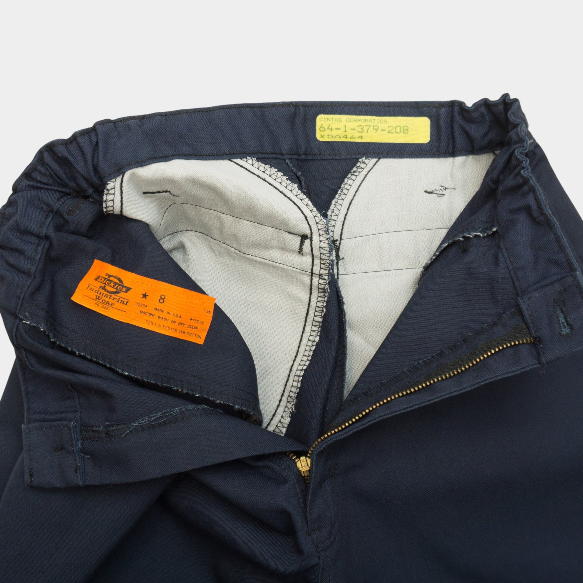 Dickies Vintage Работни Панталони