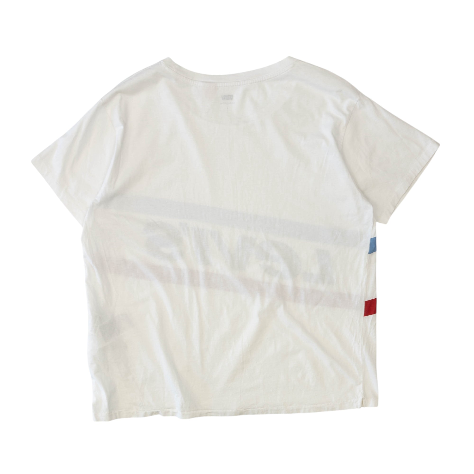 Levi’s Tee