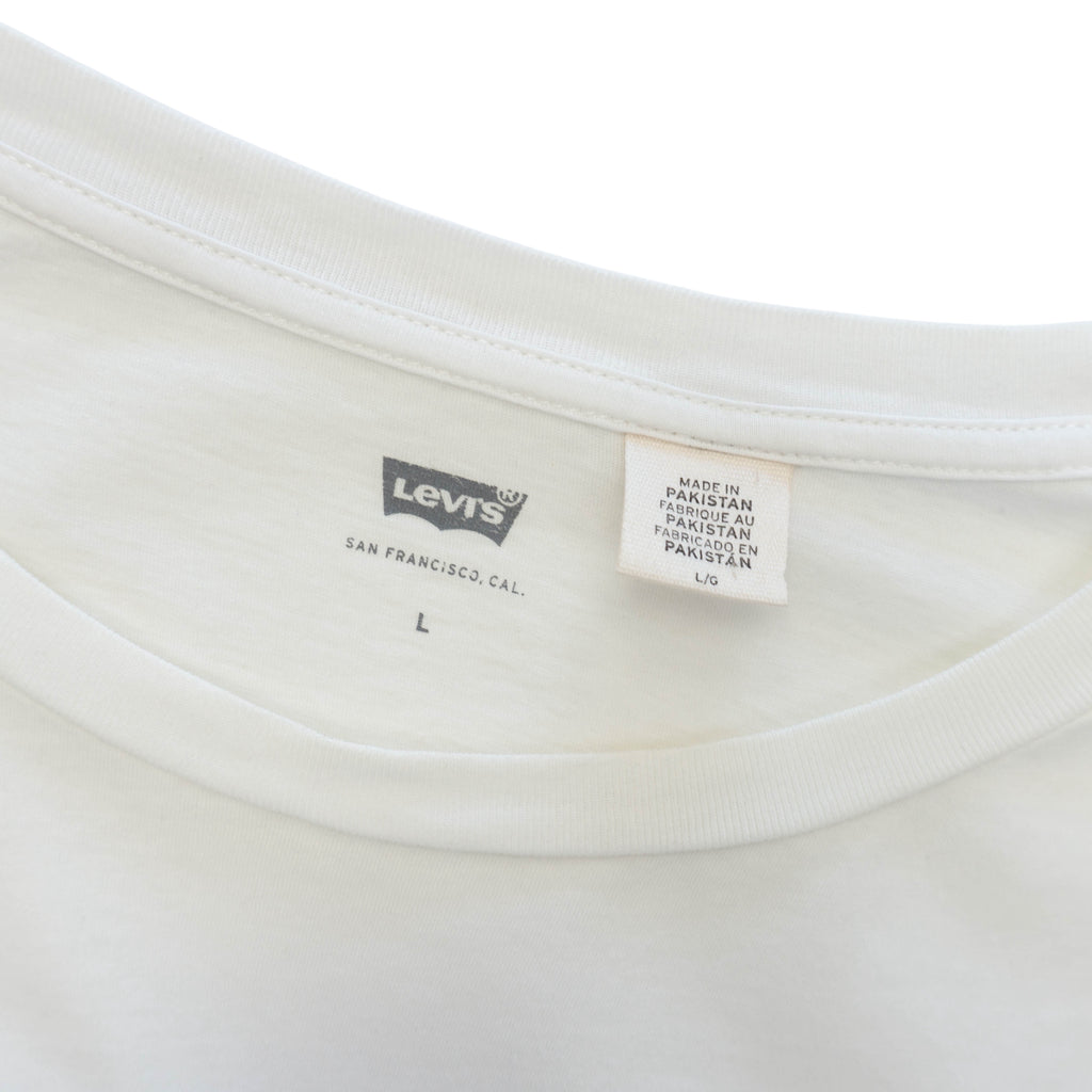 Levi’s Тениска