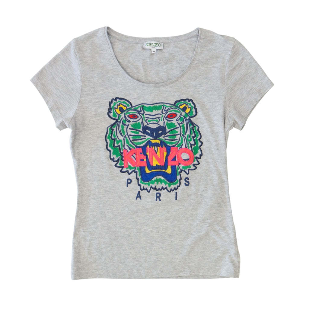 Kenzo Тениска