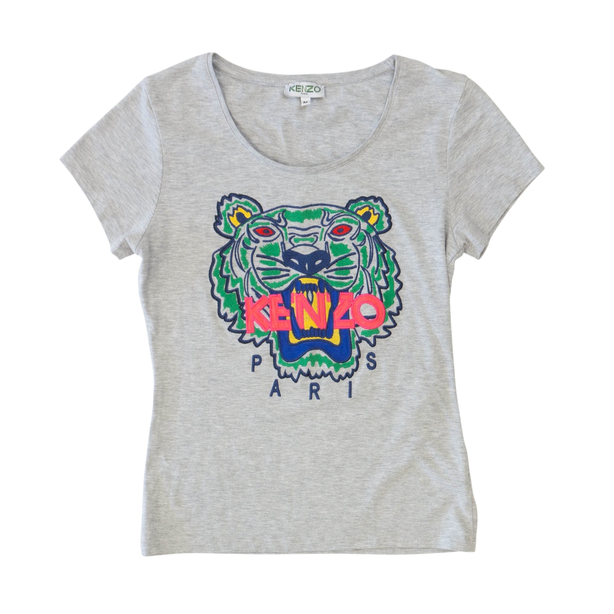 Kenzo Tee